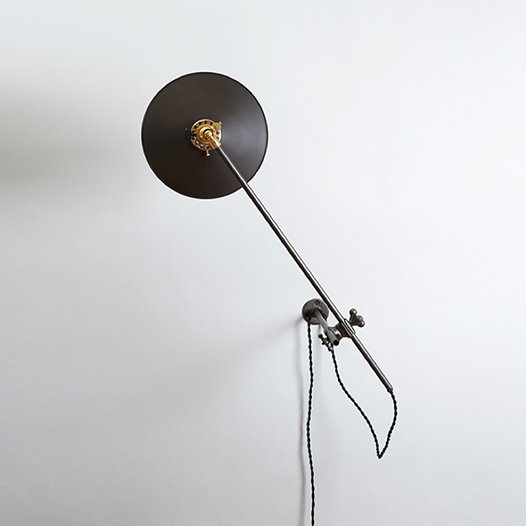 2021london's tweet photo. #Exdisplay elegantly industrial #Workstead #wall #light now 30% off in our #clearance #sale https://t.co/zwrHzVqhVI https://t.co/PBL4GdsVXi