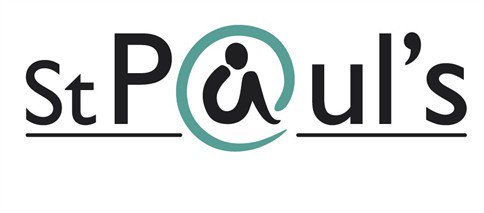 DPTotalBodyFit's tweet photo. Pls bid for @DPTotalBodyFit in aid of @StPaulsHostel @MaggsDayCentre #worcestershirehour https://t.co/GTzSjanZbF #RT https://t.co/IHuc1LeFrE