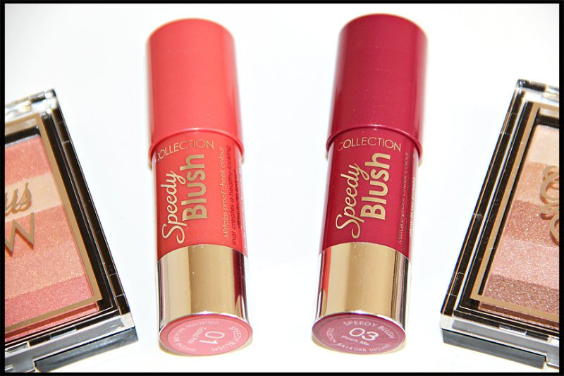 Do u love creamy blushes?Try Collection Speedy Blush Sticks. silkyresh1984.wordpress.com/2015/07/02/col… <a href="/TheLipstickNews/">The Lipstick News</a> <a href="/UKBlog_RT/">UK Blogger RT</a>