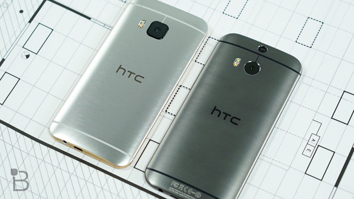TechGuideKE tweet picture