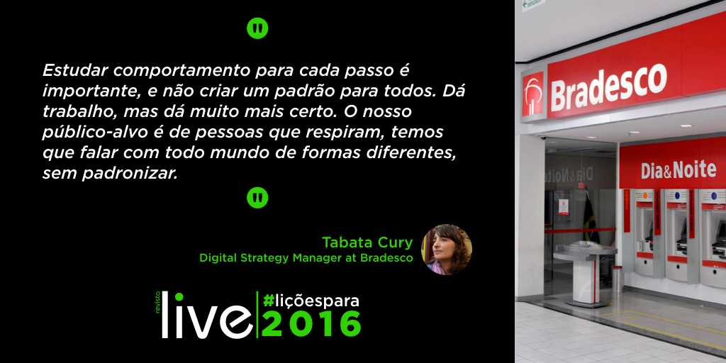 Rev_Live's tweet photo. Preparando-se para o ano que inicia? Ouça a série #LiçoesPara2016, com gestores de #marcas: https://t.co/gIorKa9mBB https://t.co/1UY8Pt8cwz