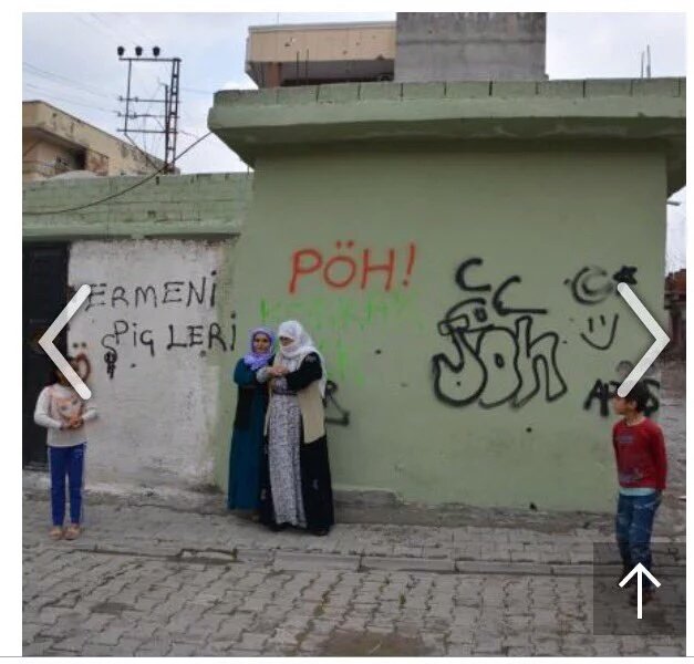 Fotograf 1915 yılında çekilmiş