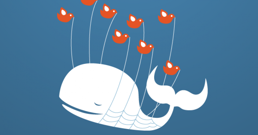 UXHow's tweet photo. "In reality, the web is a mess" - https://t.co/RpODBjsYQG https://t.co/mVRIPfd5BB