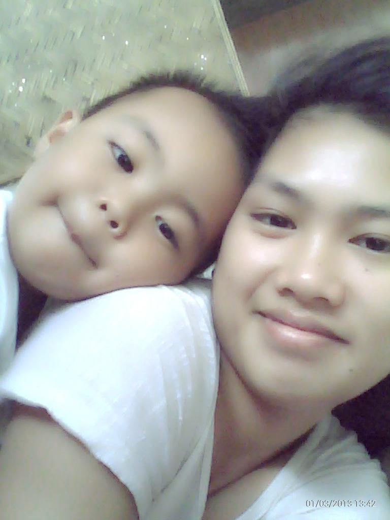 mhean agustin (@mhean_agustin) on Twitter photo 