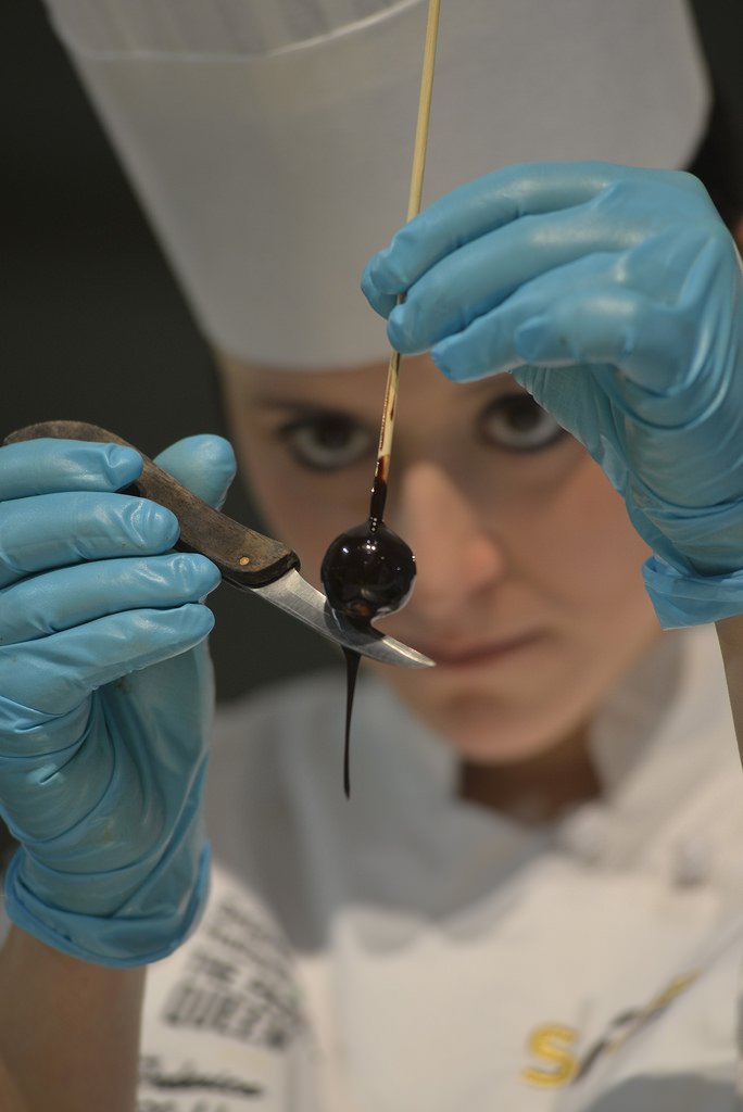 #Sigep2016: Eventi top &amp; Eventi di settore: tutte le news su <a href="/FoodConfidentia/">FoodConfidential</a>: bit.ly/SIGEP2016