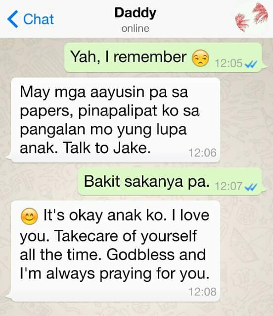 LSMCheerVar's tweet photo. "ALMOST"
VINCE & KATH - Part 17
(c) Queen Elly
#LSMcheerVar https://t.co/L0iXieVyo8