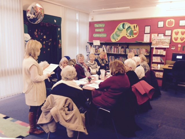 HartlepoolHubs's tweet photo. Quiz time #notquitenice @BloomsburyBooks @readingagency https://t.co/uUeYPLfnGS