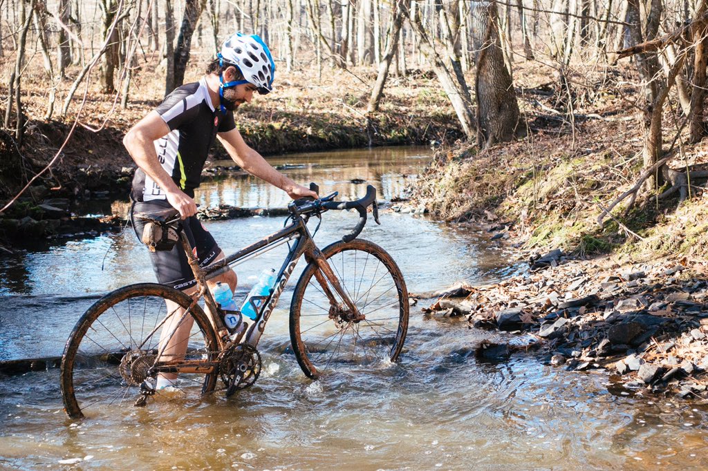 Jered Gruber tweet media