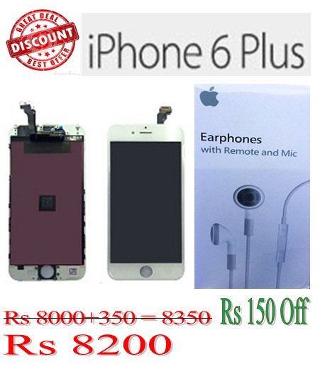 cellbazaar2016's tweet image. For more information contact on.... 07290854619