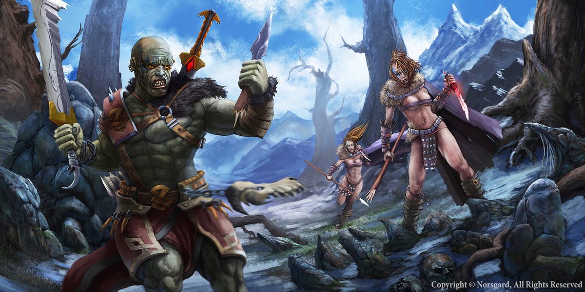 книги фэнтези про орков и гномов и эльфов. люди эльфы дворфы орки. книги эльфы орки. орки и эльфы 2. варкрафт орк против эльфа.