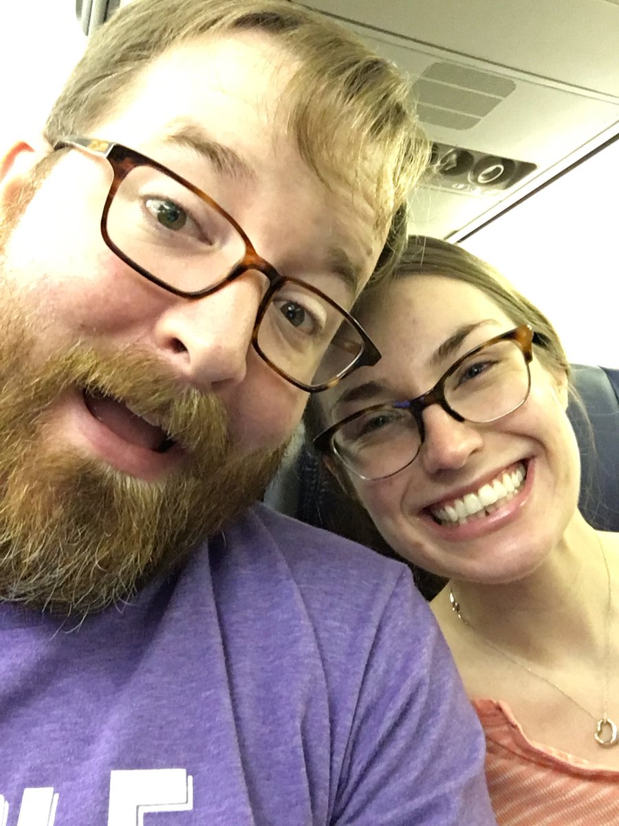 jack_p tweet picture
