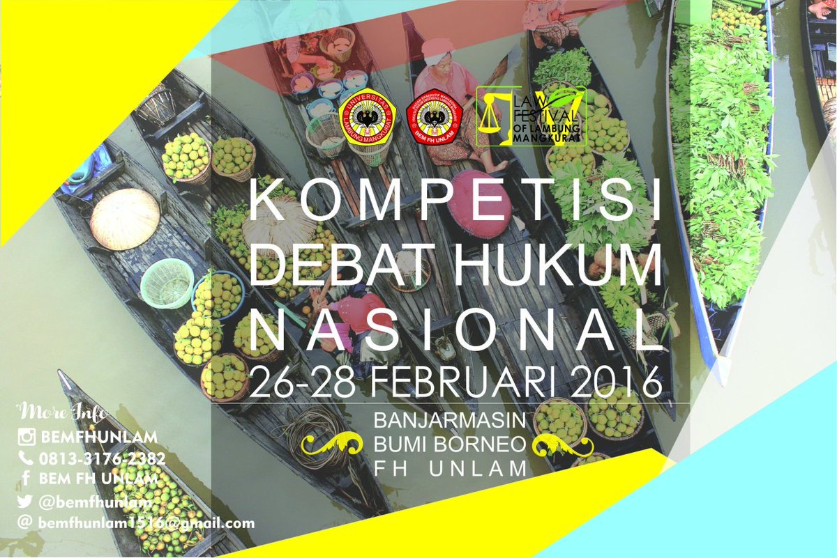 BEM FH ULM tweet media