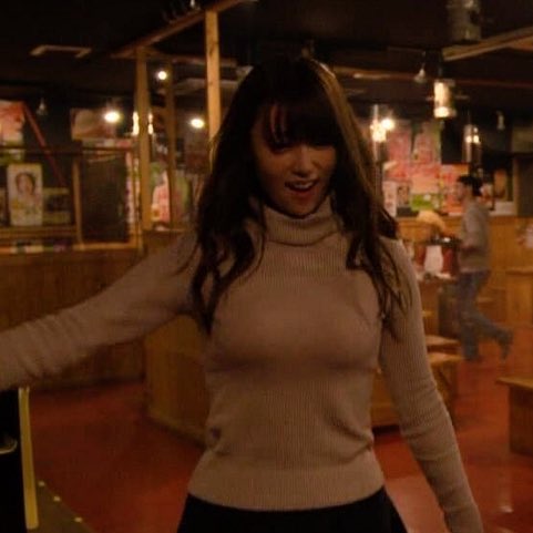 ট ইট র ねご 胸が目立つ服って苦手なのだけど深田恭子の深田恭子を見ていると悪くないと思うし微妙な表情でもかわいい T Co Jq2anqcfvm ট ইট র ট ইট র ねご 胸が目立つ服って苦手なのだけど深田恭子の深田恭子を見ていると悪くないと思うし微妙な表情でもかわいい T Co Jq2anqcfvm ট ইট র