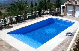Climapoolcenter's tweet photo. Have your pool has water losses or leakage?the best solution: LINER coating. Visit us and ask for a quotation free! https://t.co/P5B4obWgvu