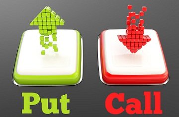 TopTraders_com's tweet image. Binary Options - Where does it come from? tinyurl.com/hgjo44y