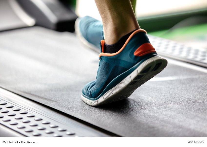 lustforlife's tweet photo. Train smart with your lactate threshold and heart rate monitor, written by @colingriffin ,https://t.co/IYqsxLdke1 https://t.co/eAZrQl9bhF