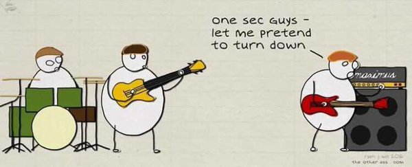 WitneyMusicFest's tweet image. How many band rehearsals are like this! Hey @Traumauk95 #musicissues Apply Now WMF Battle of The Bands! #MusicBattle