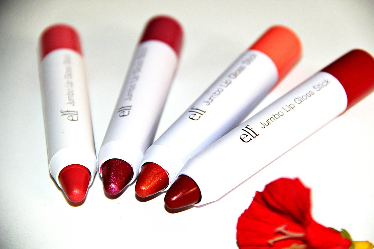 Hey, Check this out  roposo.com/story/elf-cosm… <a href="/RoposoLove/">Roposo</a> <a href="/Roposo360Mirror/">Roposo360</a> #beautyblogger #bbloggers #makeup #pouts