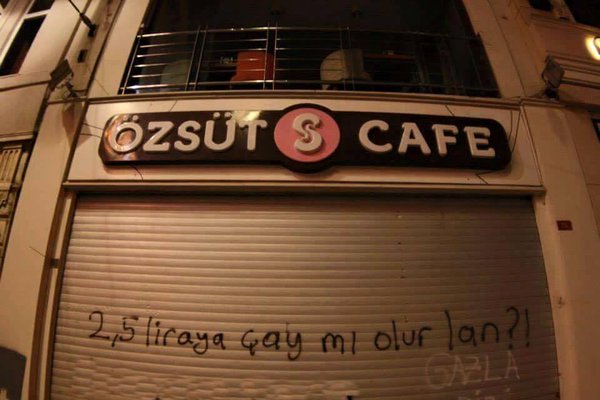 #JackeSoruyorum adam gibi cevap versin.