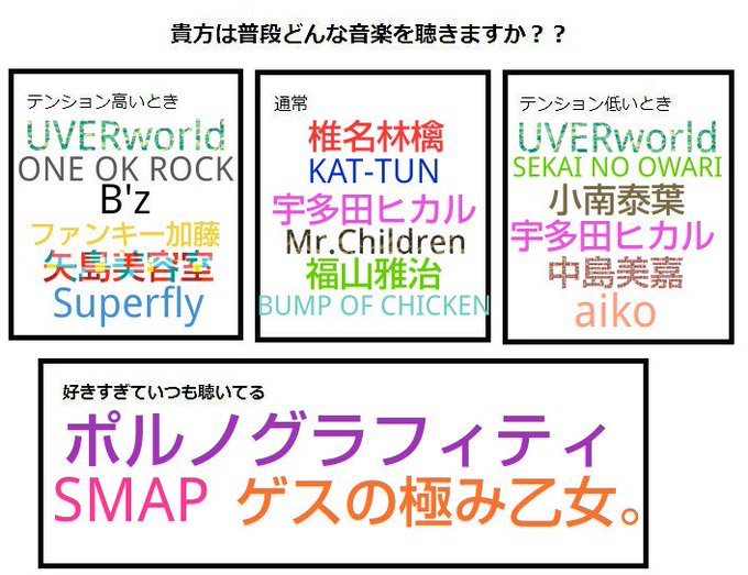 マイコ ぽ絵描きタグ主 闘病中 Maicoth810 さんのマンガ一覧 5ページ ツイコミ 仮 マイコ ぽ絵描きタグ主 闘病中 Maicoth810 さんのマンガ一覧 5ページ ツイコミ 仮