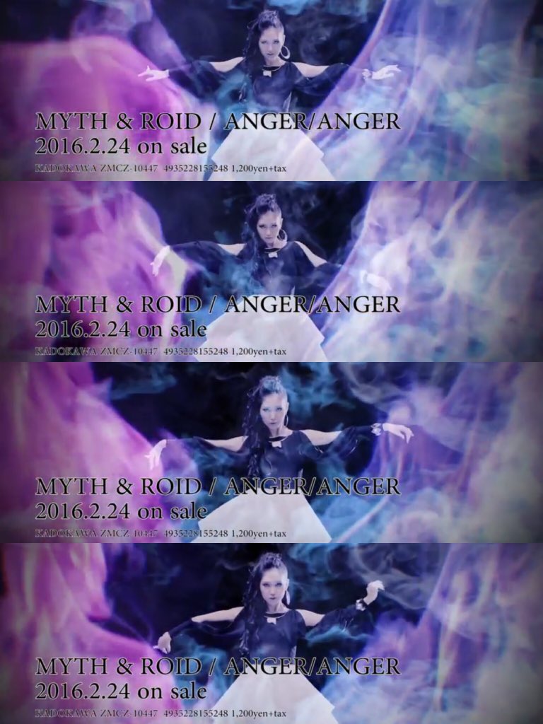 _0414Mayu's tweet photo. Burn up liers.
#angeranger #MYTHandROID #ブブキ https://t.co/tIs2NDacjY