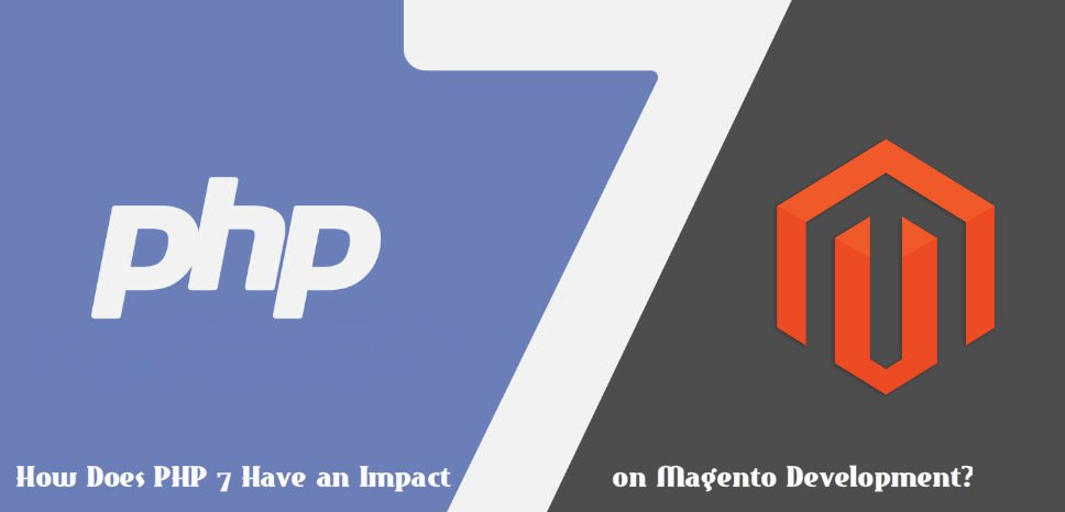 reedgeorge588's tweet image. How does #PHP7 have an impact on #MagentoDevelopment? #eCommercestoreDevelopment More on : bit.ly/1RSOlQI