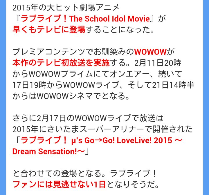 レイ 頭ノ中は百合畑 みもっ Disney0224ar Twitter レイ 頭ノ中は百合畑 みもっ Disney0224ar Twitter
