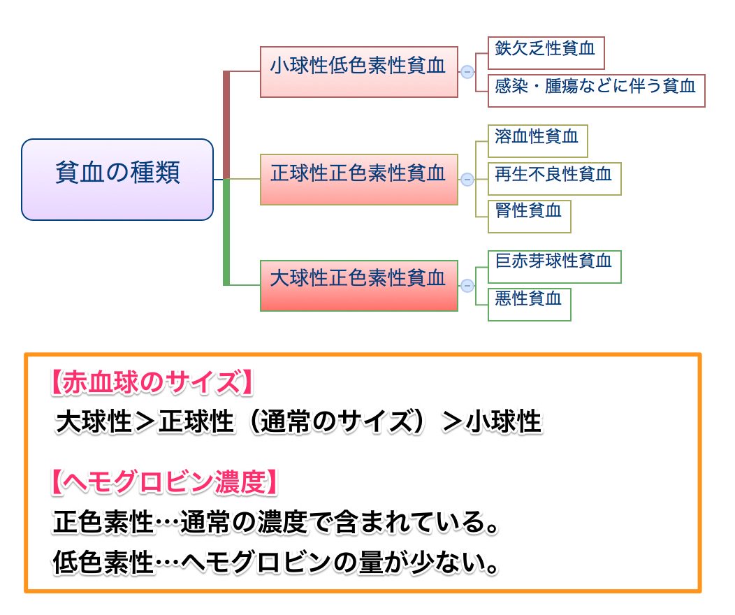 お Shirokun Kobon Twitter お Shirokun Kobon Twitter