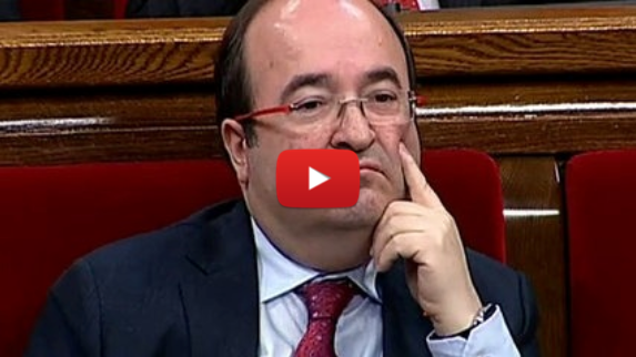Puigdemont deixa Iceta fora de joc en una nova rèplica al parlament 

VÍDEO: vilaweb.cat/noticies/puigd…