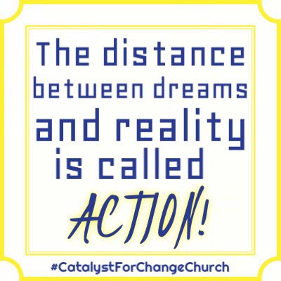 CatalystPhilly's tweet photo. Pastor @keongerow has been preaching about living a #MaximizedLife and that starts with action! - James 2:17 https://t.co/od493M0hgs