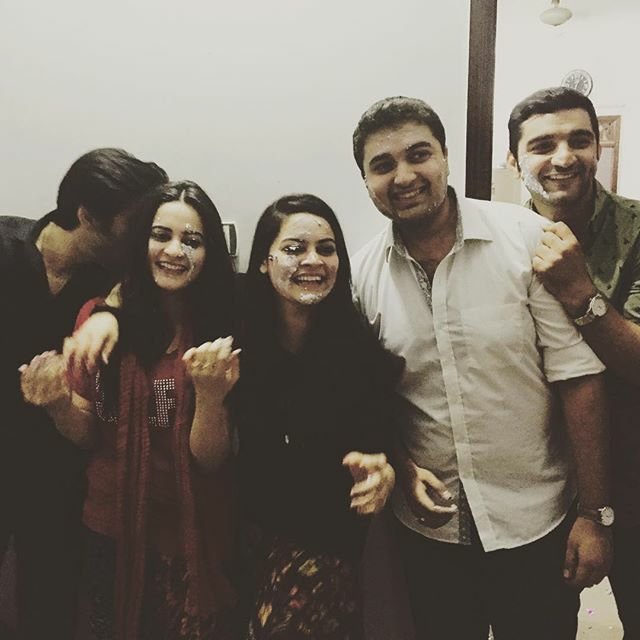 aiman_khan77's tweet photo. https://t.co/oD4KMblzKa