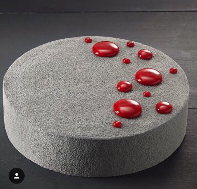 cyril_lignac's tweet photo. Un peu de folie!!! L équinoxe! 
#gourmandcroquant https://t.co/ECHVqPNDbq