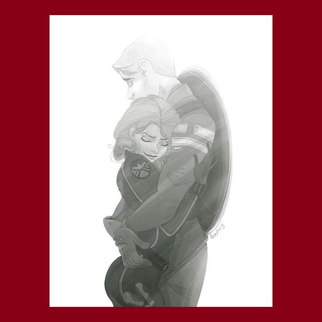 DeadlyThighs's tweet image. I love this man more than I can put into words...