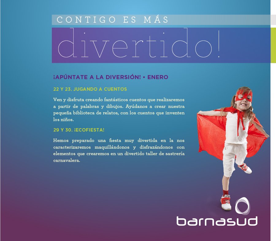 Aquí tenéis el programa de nuestra #ludoteca. Viernes de 17:30h a 20:30h, y sábados de 12h a 14h y 17:30h a 20:30h.