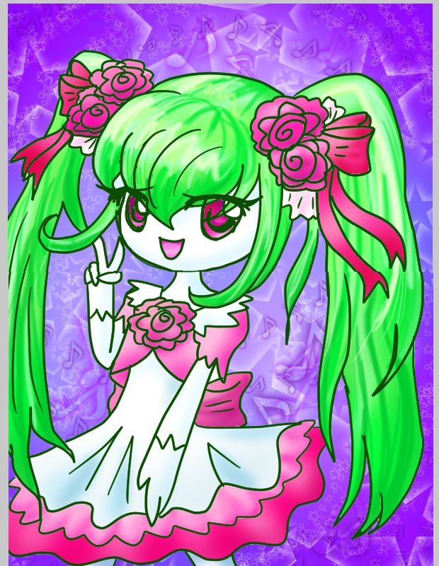 CZKgSy_VAAA-znI.jpg:large