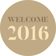 I'm working towards completing the $2.00 Welcome Bonus bonus using @IbottaApp.