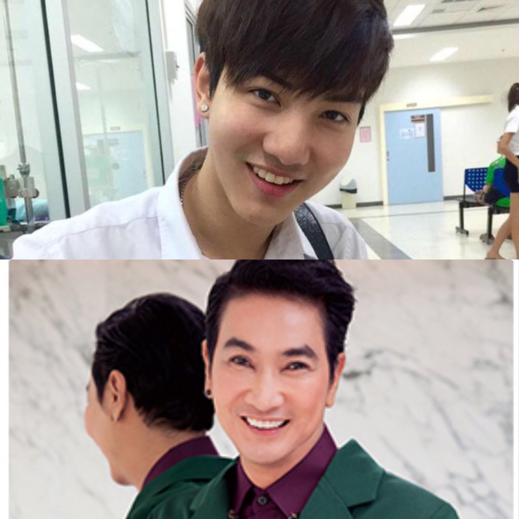 polypat07's tweet photo. นั่นแหละค่ะท่านผู้ชม!!!!! หมอแมนหล่อกว่าเซฮุน 55555555555555555 #ไม่เสือกสิมุก  #ไม่เสือกนะแมน  #หมอแมนหล่อกว่าเซฮุน https://t.co/bVtok2qRaB