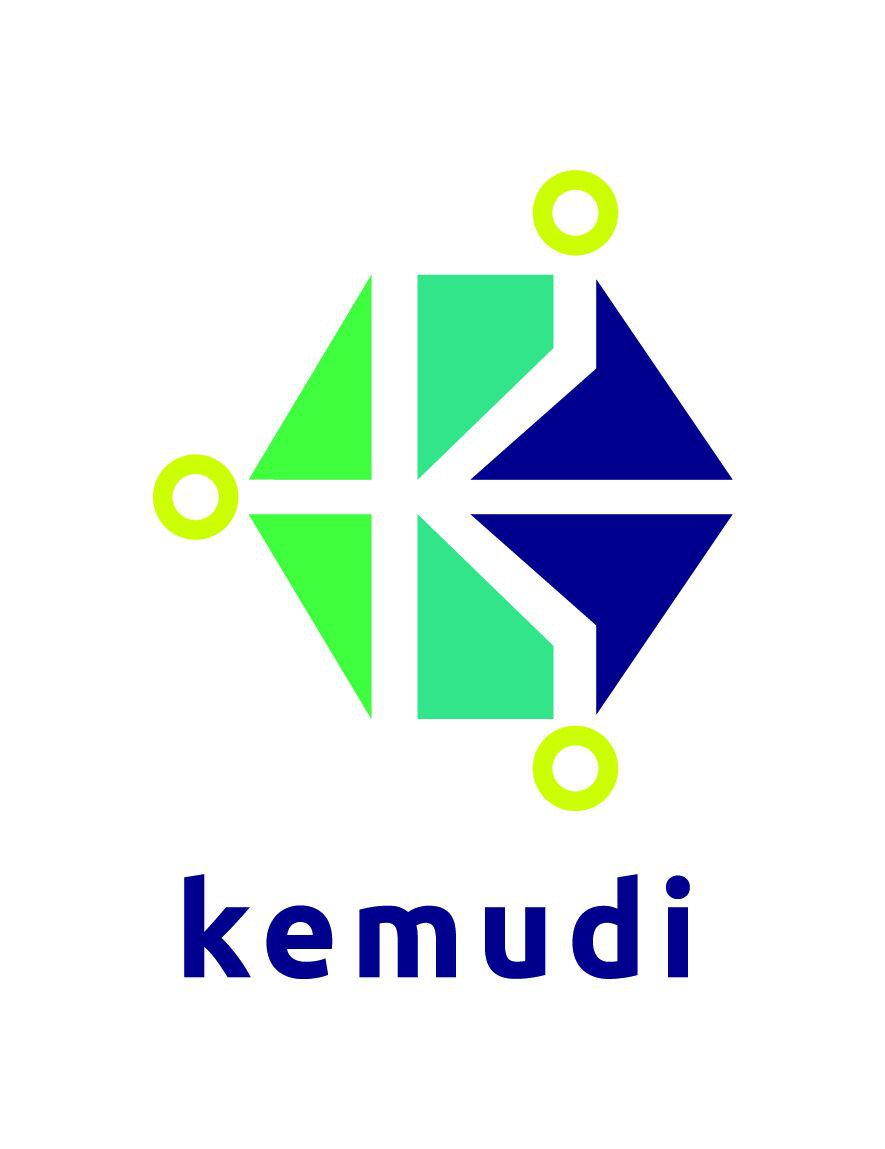 Yuk gabung dan dukung <a href="/kemudi_/">Kelas Muda Digital</a> Kelas Muda Demokrasi Digital demokrasidigital.net/blog/gabung-da…