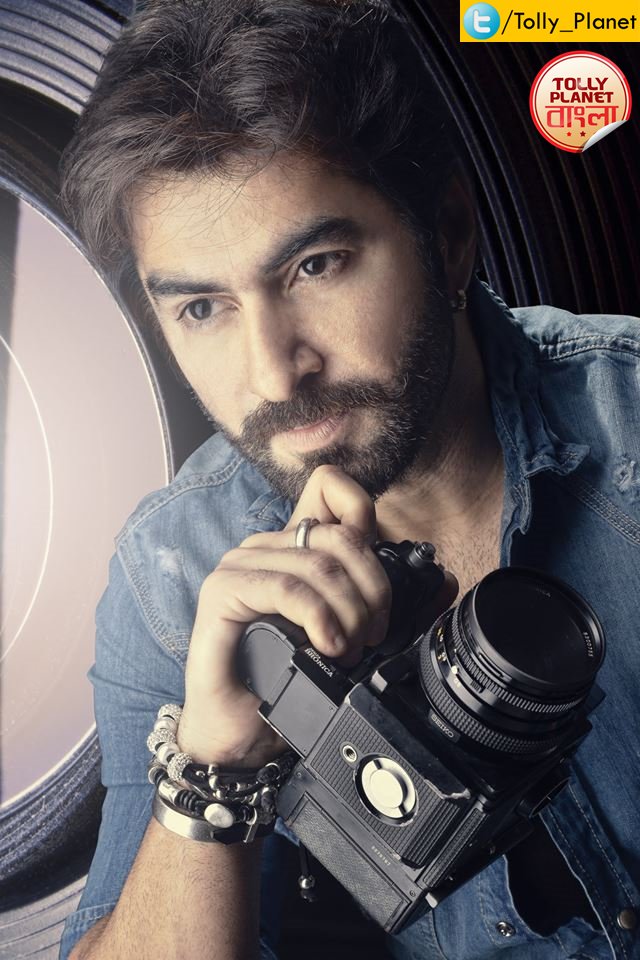 Handsome #Baadshah #Jeet <a href="/jeet30/">Jeet</a> RT Must Fans!!