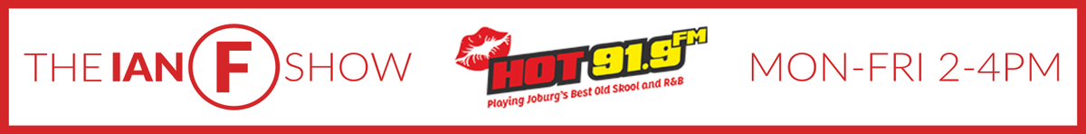 Jeep Fourways tweet media