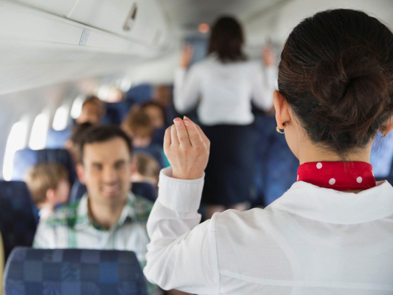 Самолеты для длительных перелетов. Летающий самолет. Your first flight. Стюардесса в самолете. Люди в самолете.