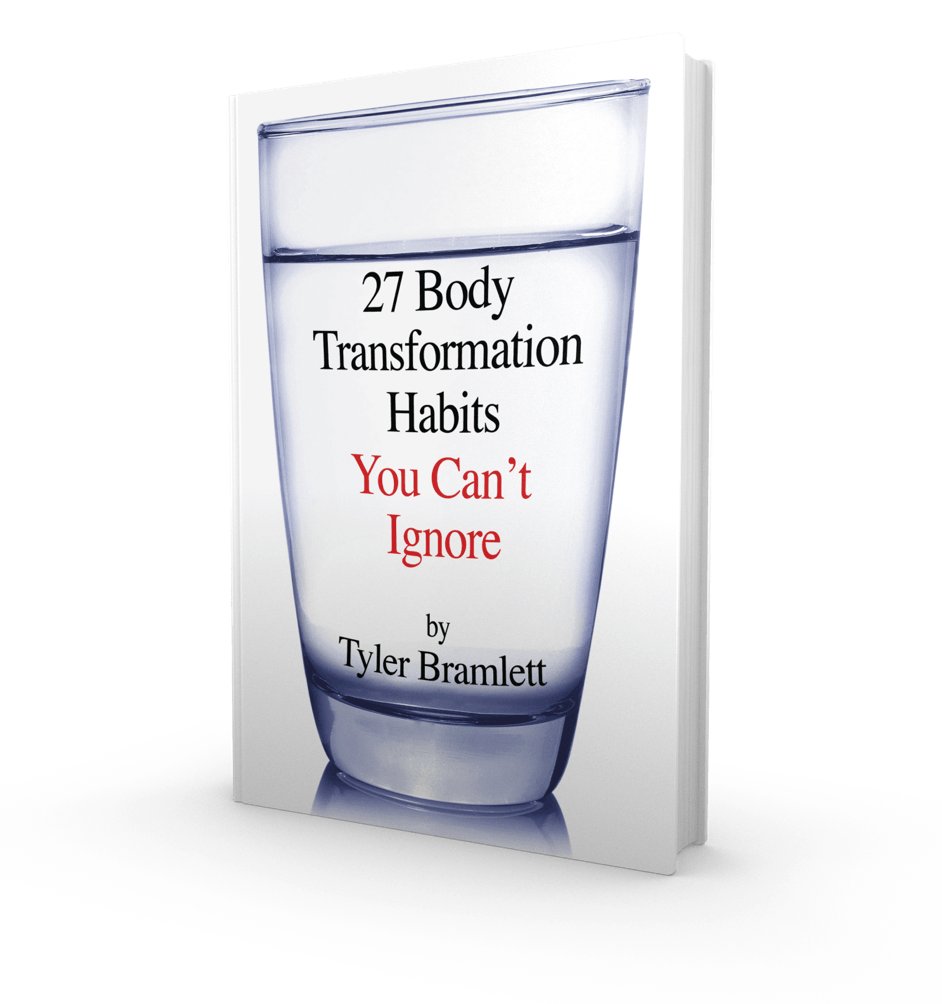 weight_how's tweet image. Get Your Free Copy of the 27 Body Transformation Habits here bit.ly/27-BodyTransfo…

#WeightLoss #fitness #health