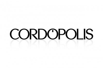 cordopolis_es's tweet photo. Detenido un joven de 19 años por atropellar intencionadamente a otros dos tras una reyerta https://t.co/JwuQaDNz3A https://t.co/pvPH2l0r8g