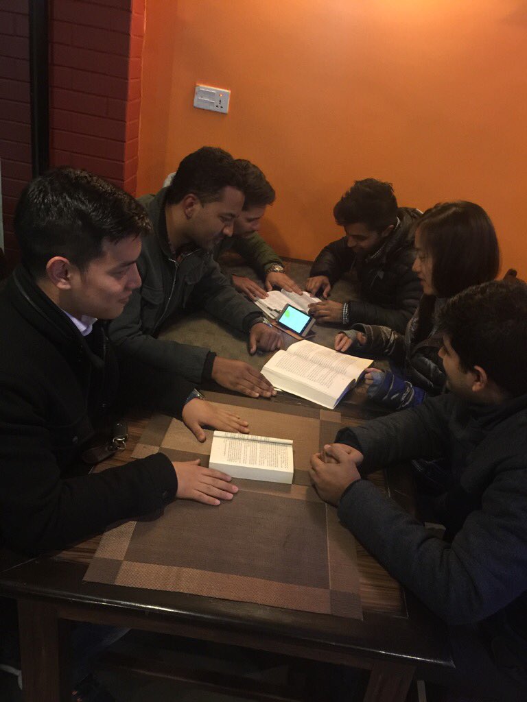 eugeeli626's tweet photo. Team #nepalsosas ! @nepalsosas @JohnsHopkinsSPH @JHSPH_CRDR #globalsurgery @sagarschawla @globalsurgeon https://t.co/UQEsoAT3Kj