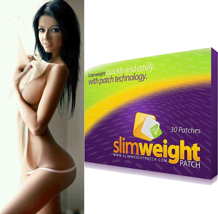 powerslimdiet1's tweet photo. Do Slim Weight Patch work to lose weight? #slimweightpatch #slimweightpatchreviews https://t.co/6OEhWFUk5A https://t.co/REpIs4CA2o