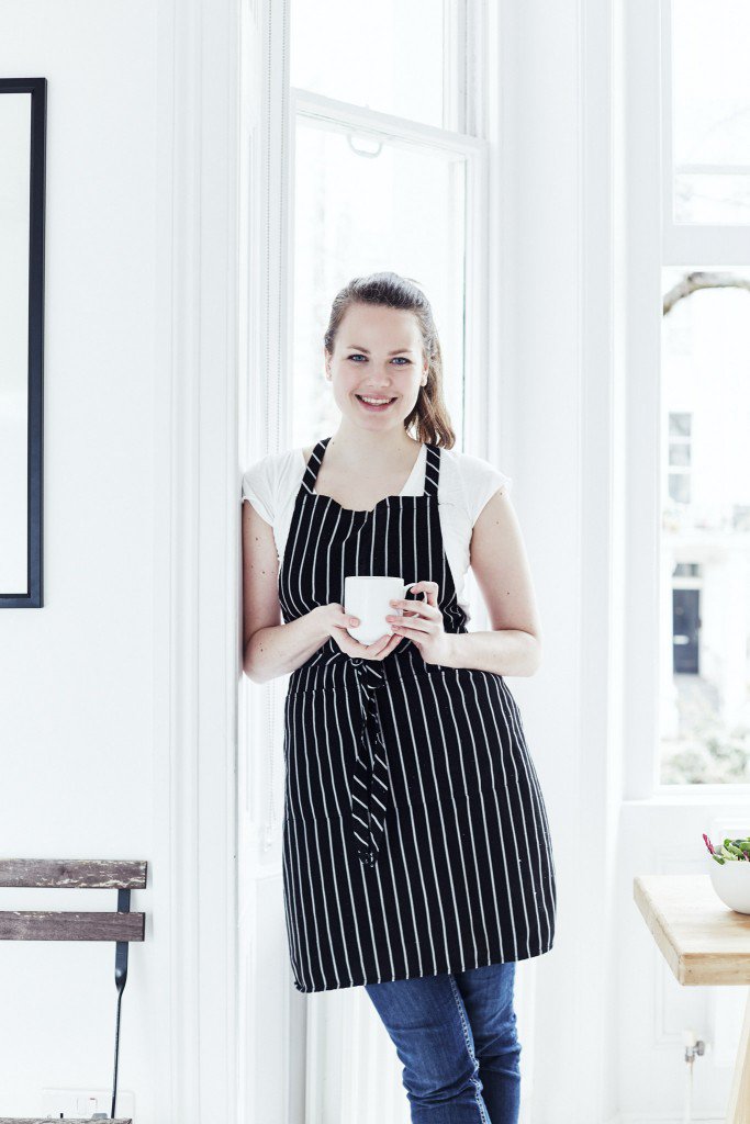 jellymalin's tweet photo. *Breaking News* - top women to watch in the food industry in 2016. Sass. https://t.co/05Vvge1AnQ #AboutTime50 https://t.co/Wyfe8UrYlj
