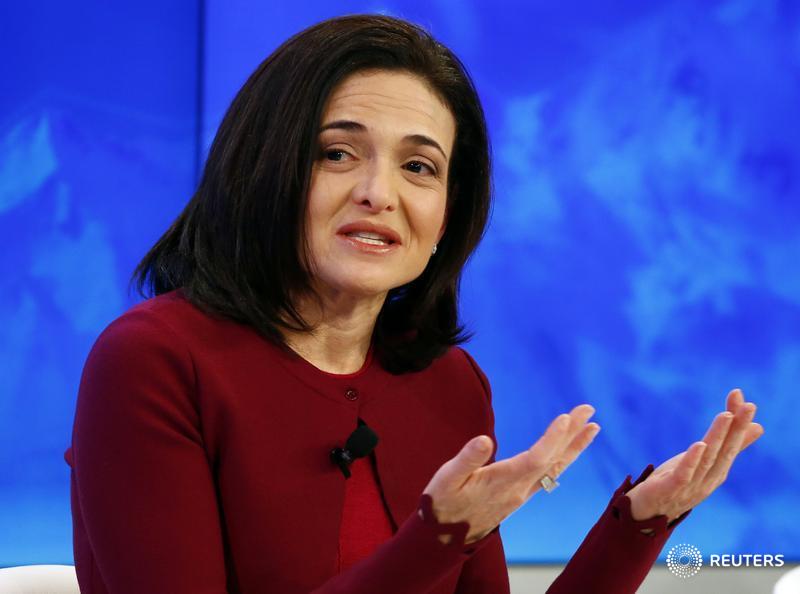 Reuters tweet picture