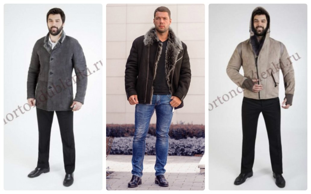 nortindi's tweet image. #Дубленки – это истинный тренд,который никогда не выйдет из моды! 
Внимание,безумные СКИДКИ!
n-db.ru/katalog/muzhsk…