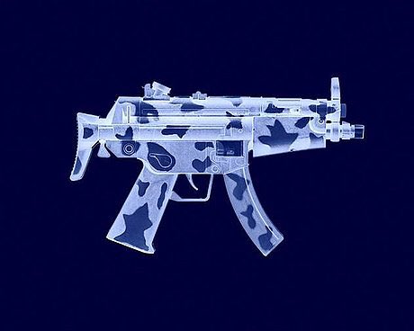 Bukowskis tweet media