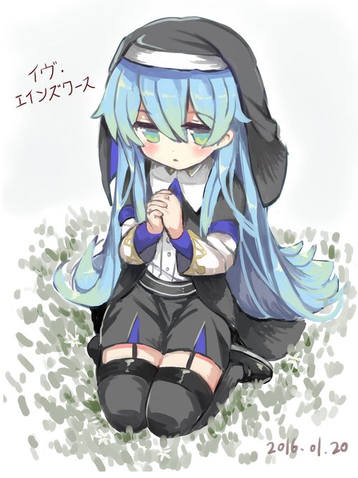 落書き2 #ポプスト 